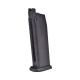 Walther P99 "God of War" 21bb Gas Magazine We